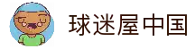 APP下载中心